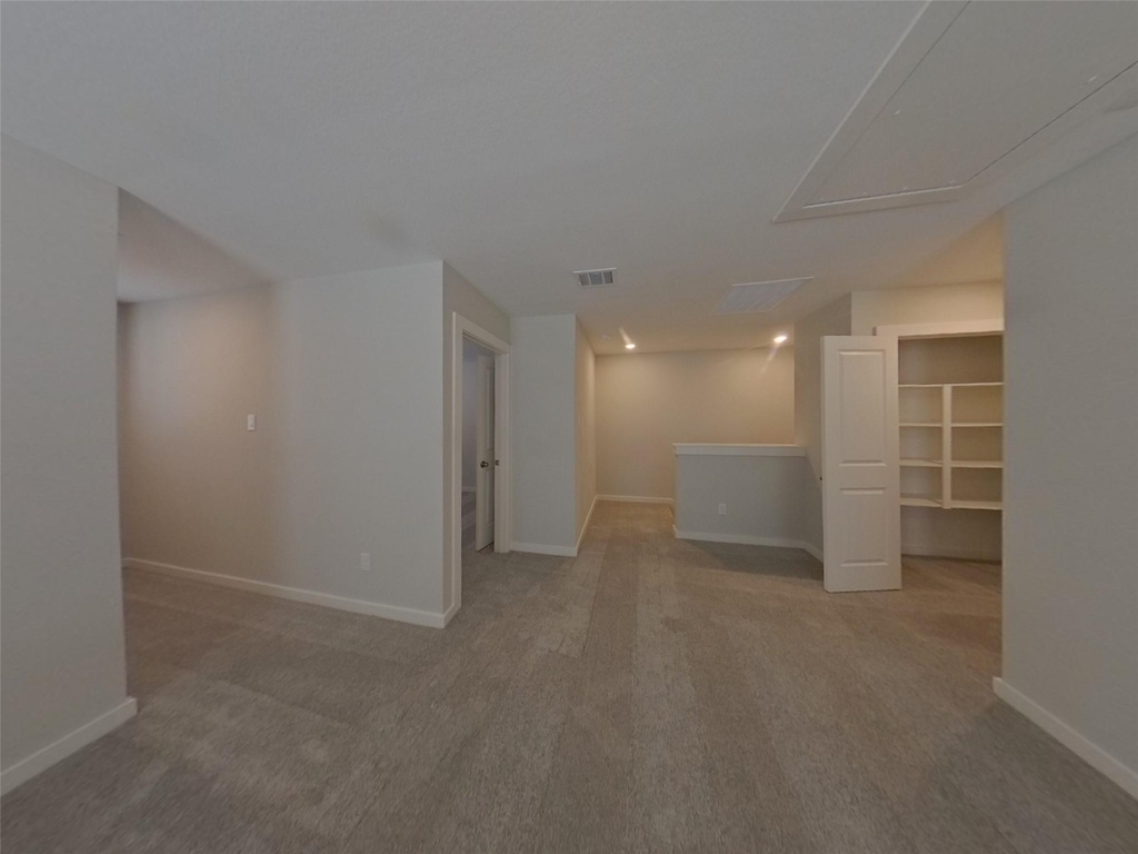22808 Terrazzo Drive - Photo 14