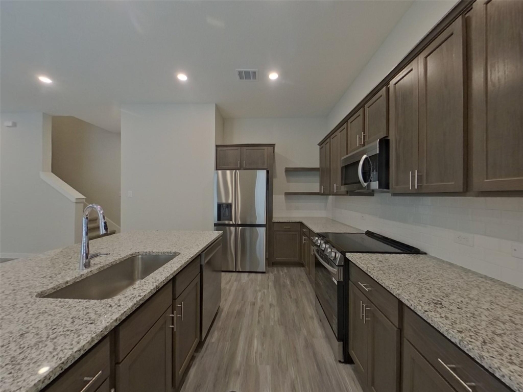 22808 Terrazzo Drive - Photo 3