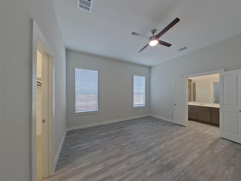 22808 Terrazzo Drive - Photo 6