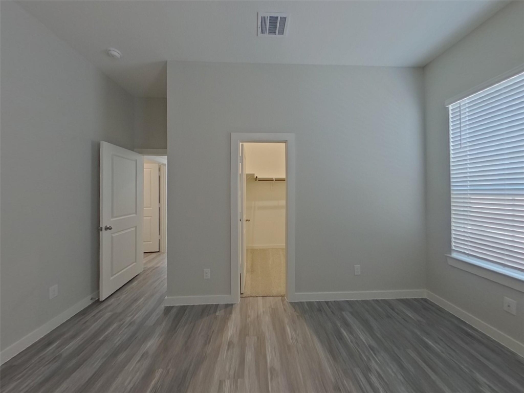 22808 Terrazzo Drive - Photo 8