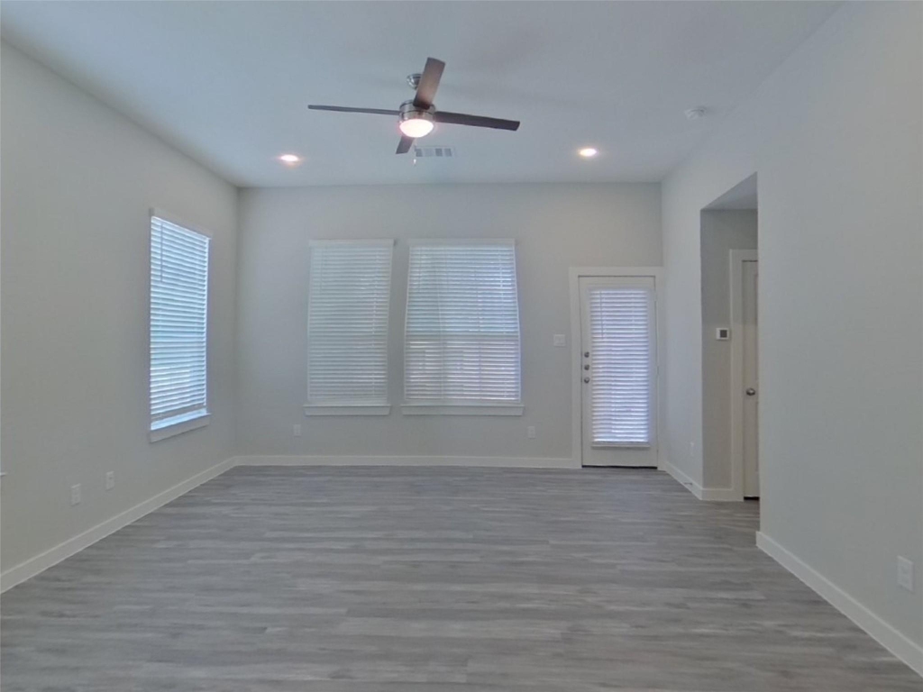 22808 Terrazzo Drive - Photo 1