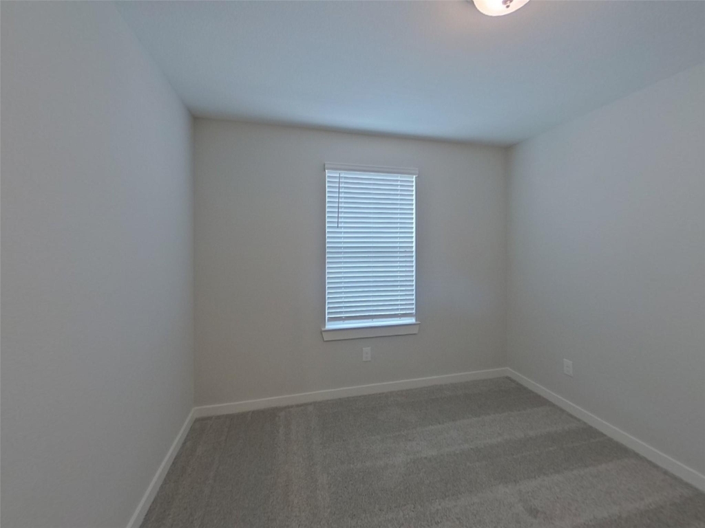 22808 Terrazzo Drive - Photo 10