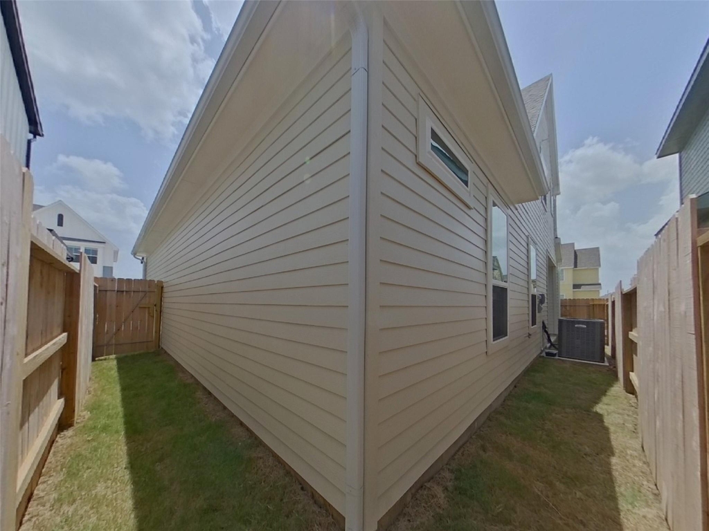 22808 Terrazzo Drive - Photo 17