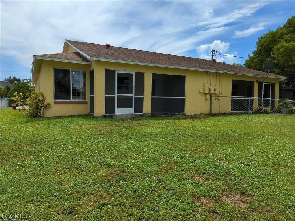 1503 Sw 48th Terrace - Photo 22