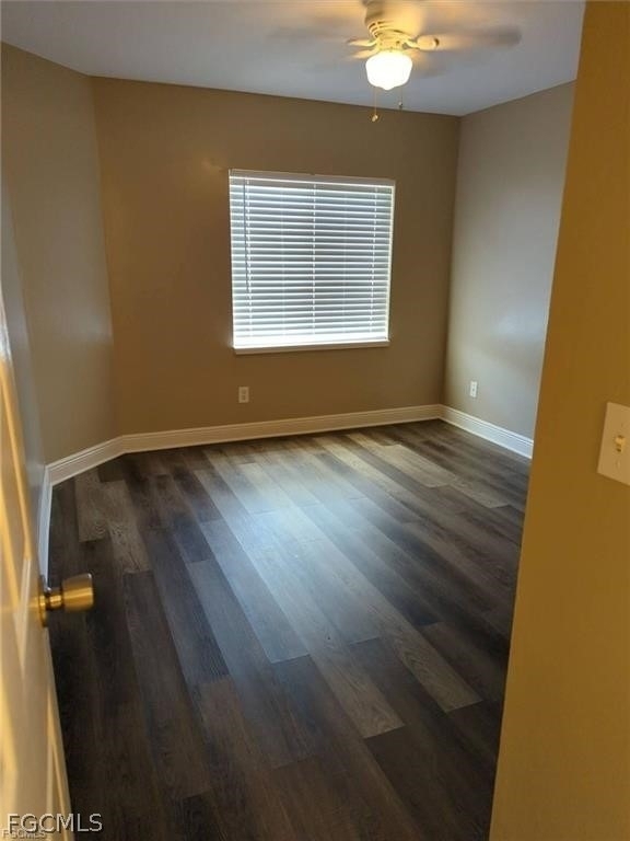 1503 Sw 48th Terrace - Photo 12