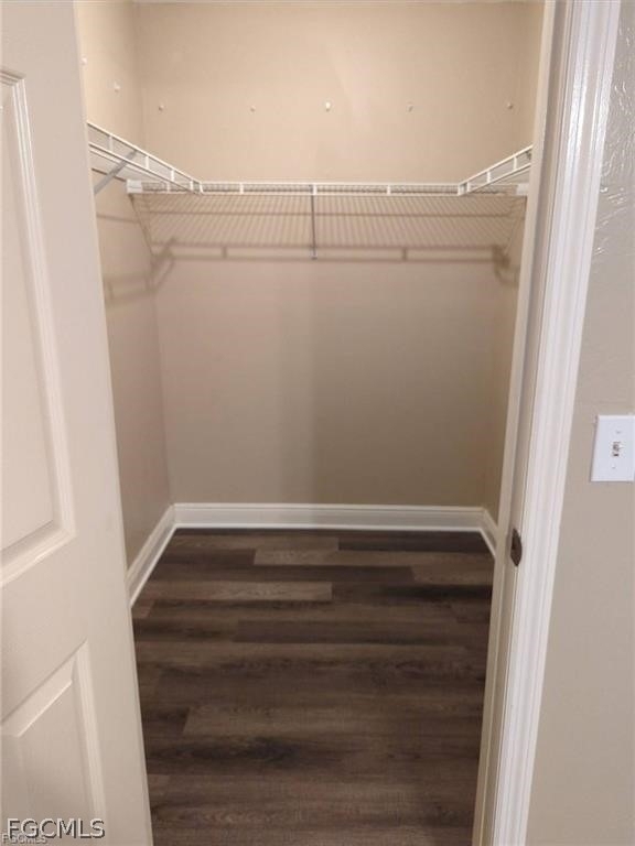 1503 Sw 48th Terrace - Photo 9