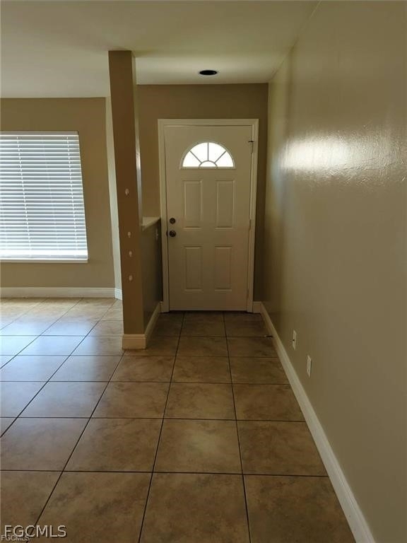 1503 Sw 48th Terrace - Photo 2
