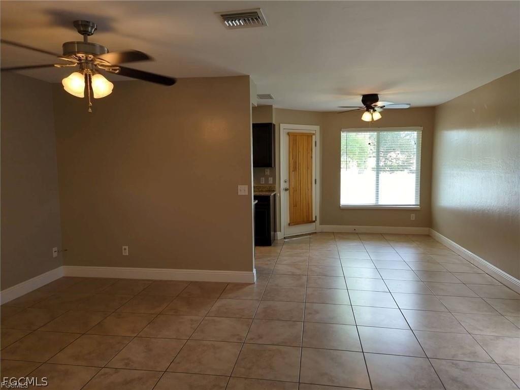 1503 Sw 48th Terrace - Photo 3