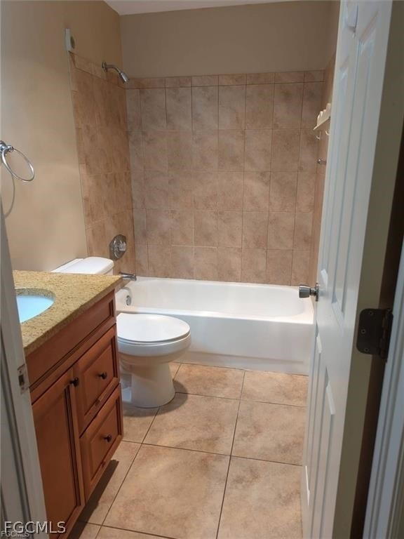 1503 Sw 48th Terrace - Photo 10