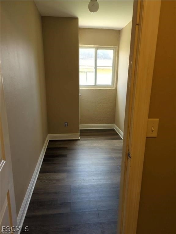 1503 Sw 48th Terrace - Photo 18