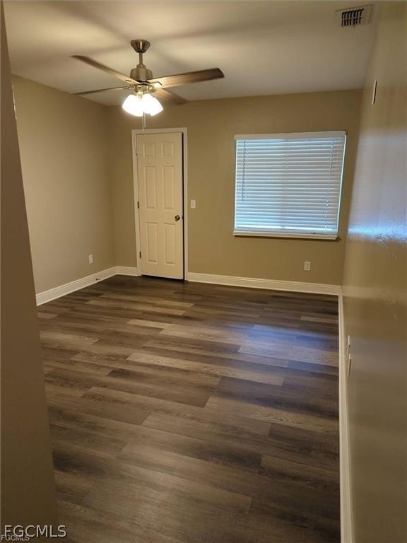 1503 Sw 48th Terrace - Photo 8