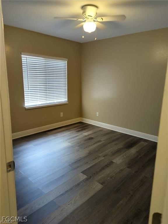 1503 Sw 48th Terrace - Photo 14
