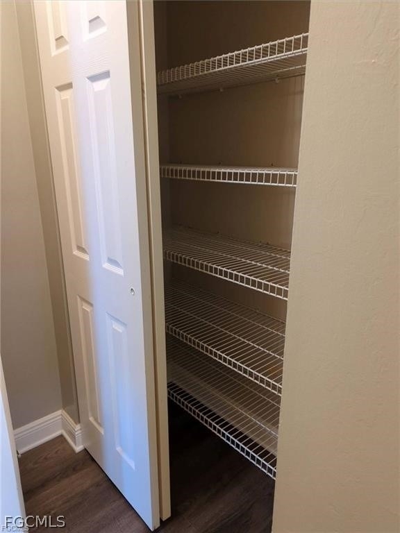 1503 Sw 48th Terrace - Photo 11