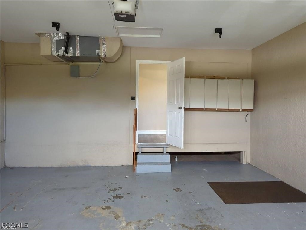 1503 Sw 48th Terrace - Photo 19