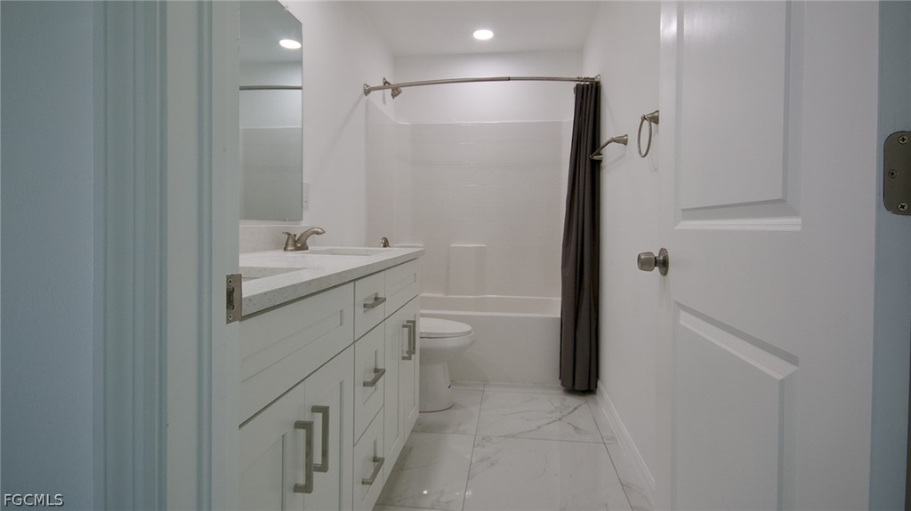 3433 Jeffcott Street - Photo 32