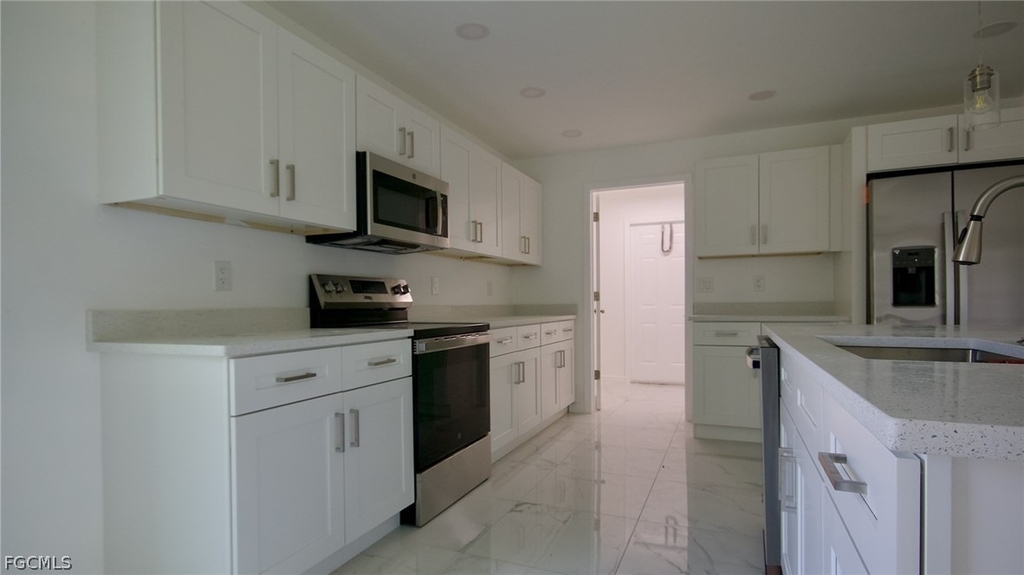3433 Jeffcott Street - Photo 12