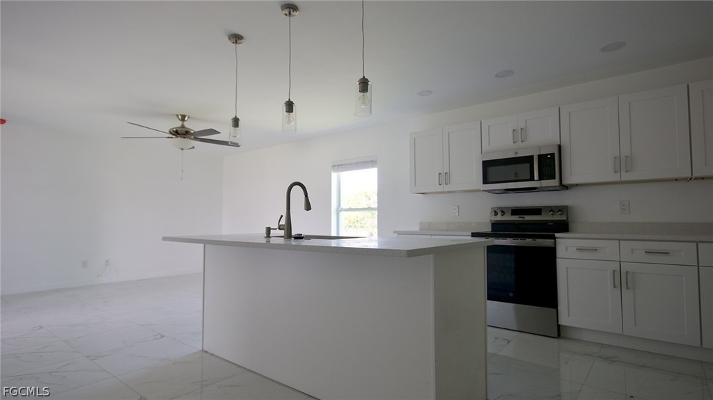 3433 Jeffcott Street - Photo 9