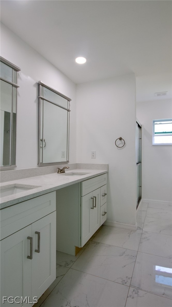 3433 Jeffcott Street - Photo 19