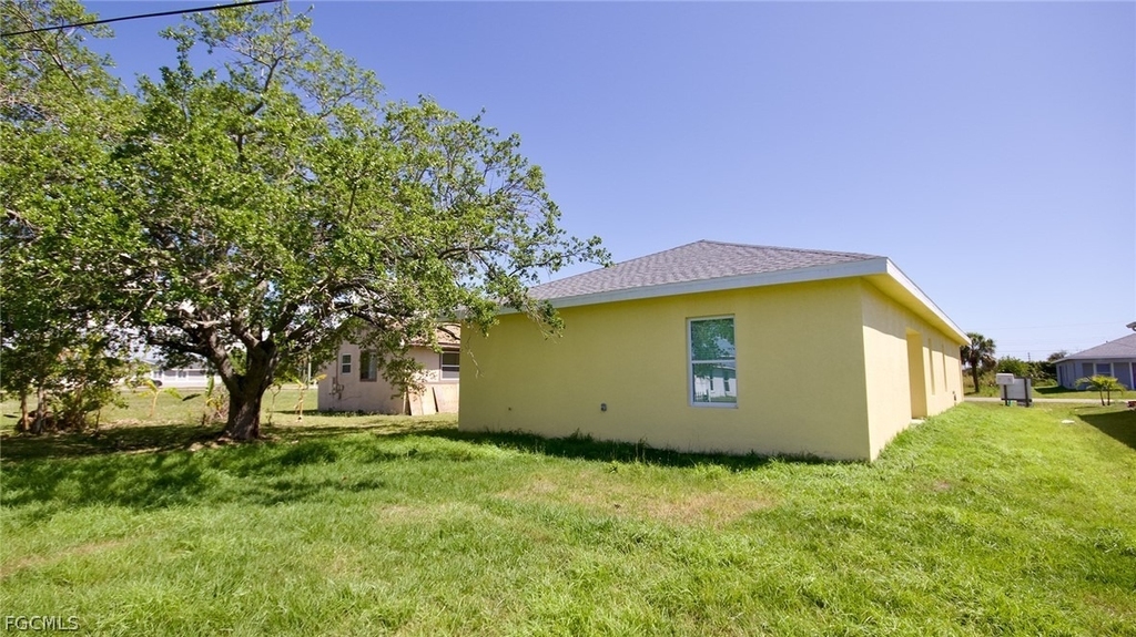3433 Jeffcott Street - Photo 4