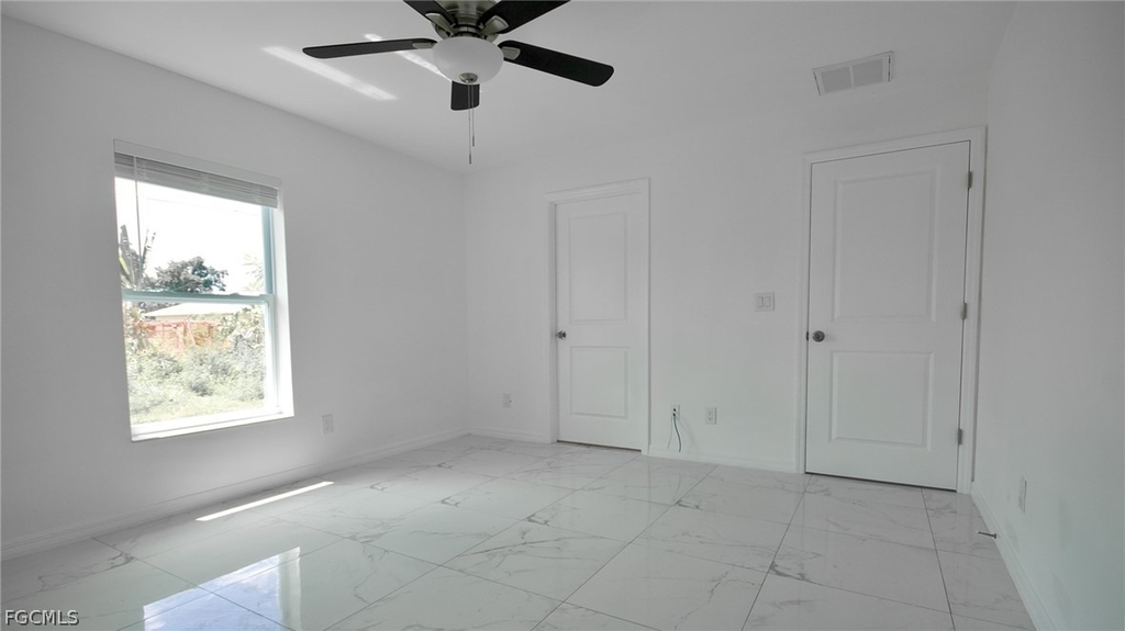 3433 Jeffcott Street - Photo 15