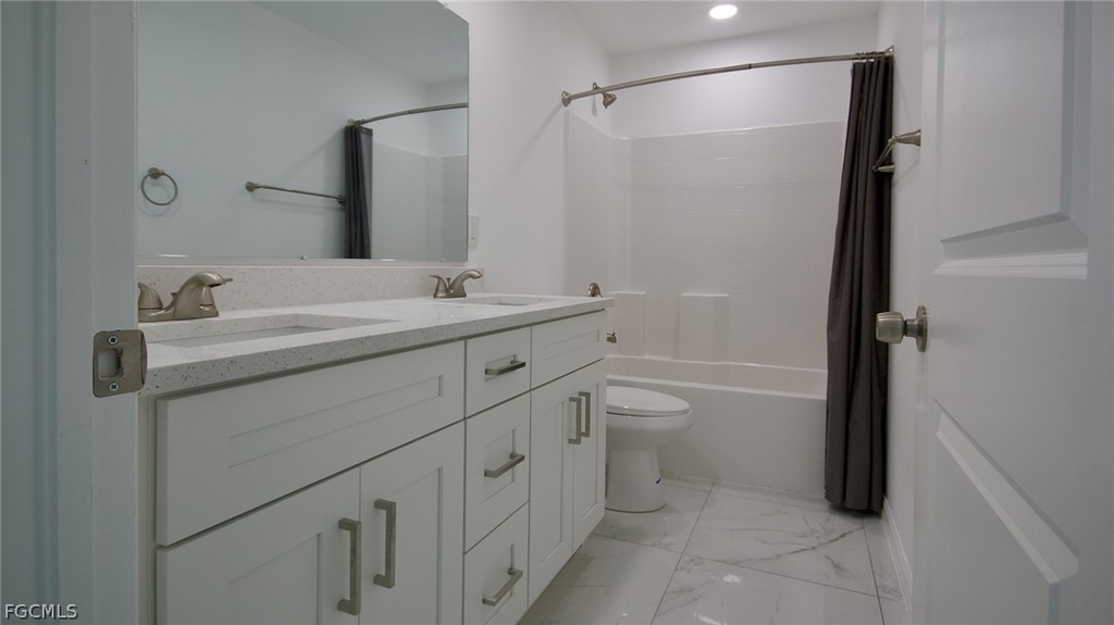 3433 Jeffcott Street - Photo 33