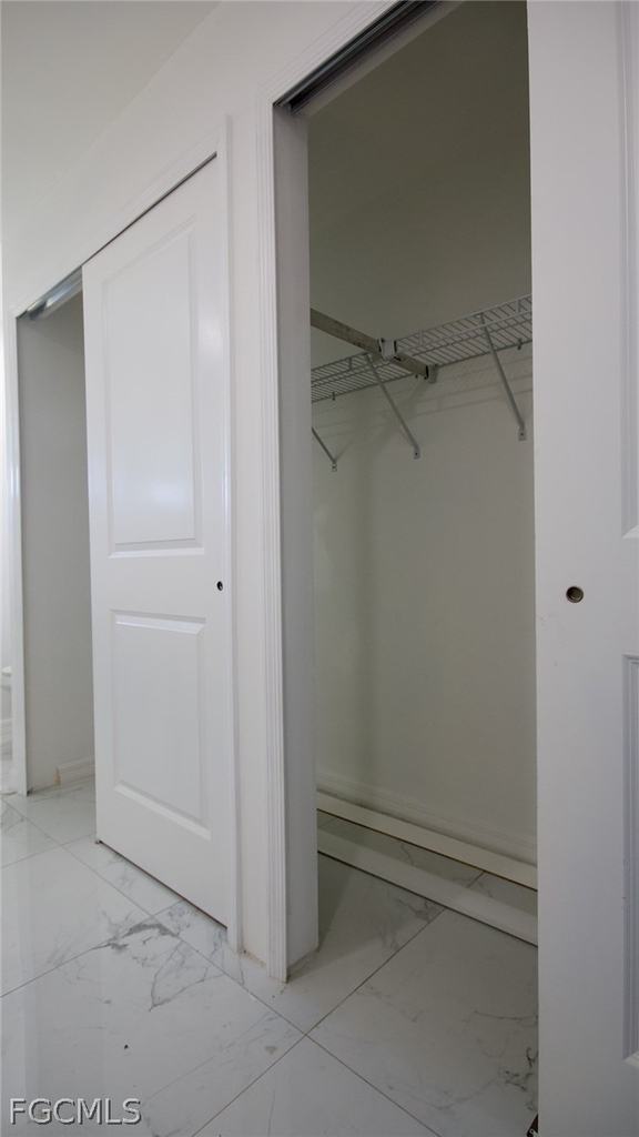 3433 Jeffcott Street - Photo 22