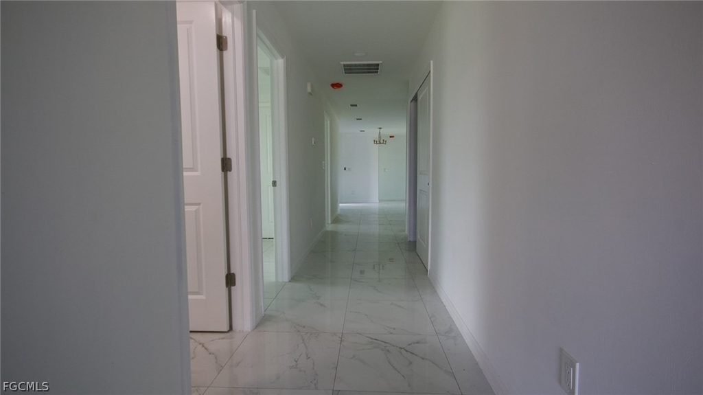 3433 Jeffcott Street - Photo 8