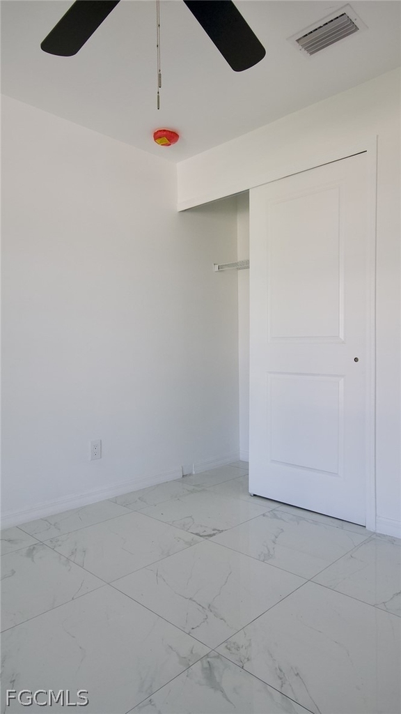 3433 Jeffcott Street - Photo 31