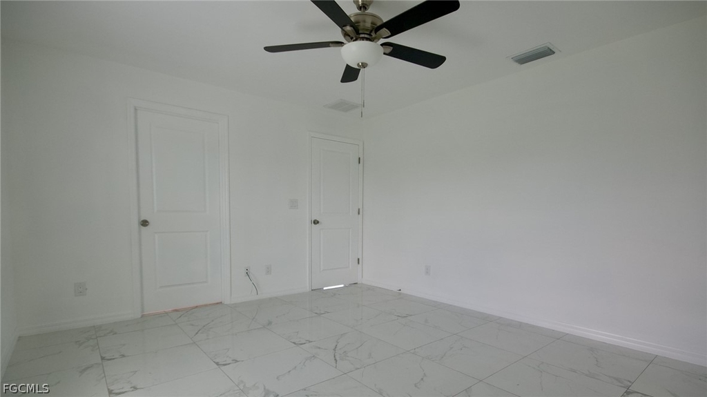 3433 Jeffcott Street - Photo 16