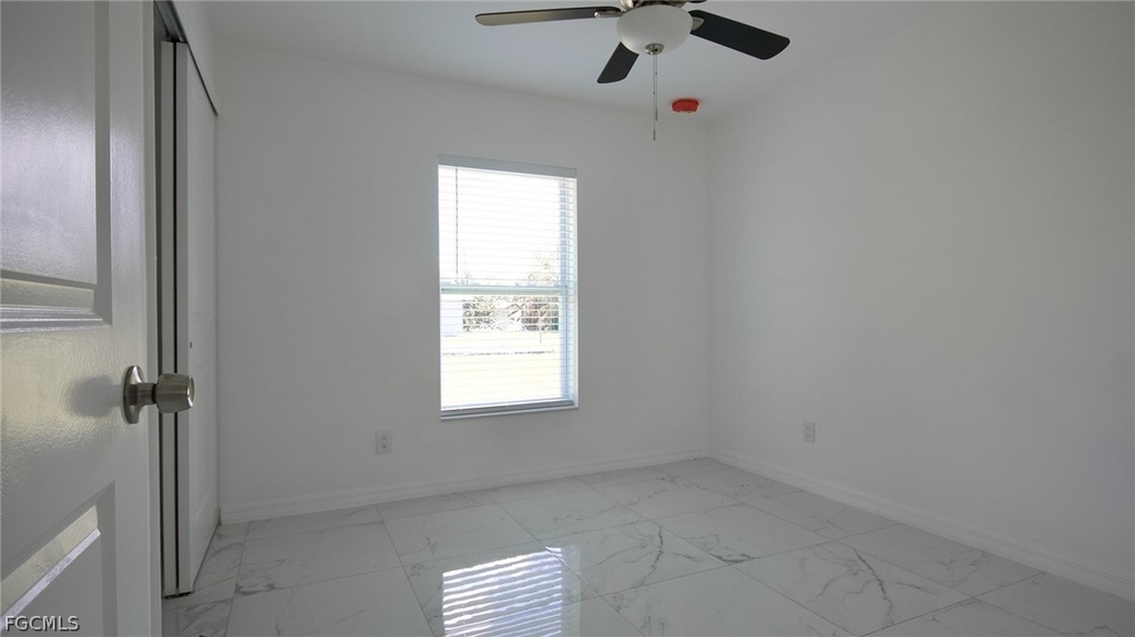 3433 Jeffcott Street - Photo 26