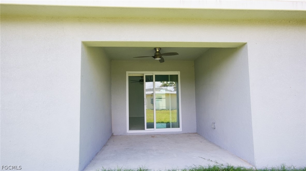 3433 Jeffcott Street - Photo 6