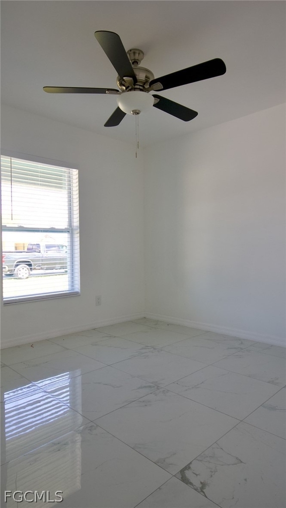 3433 Jeffcott Street - Photo 30