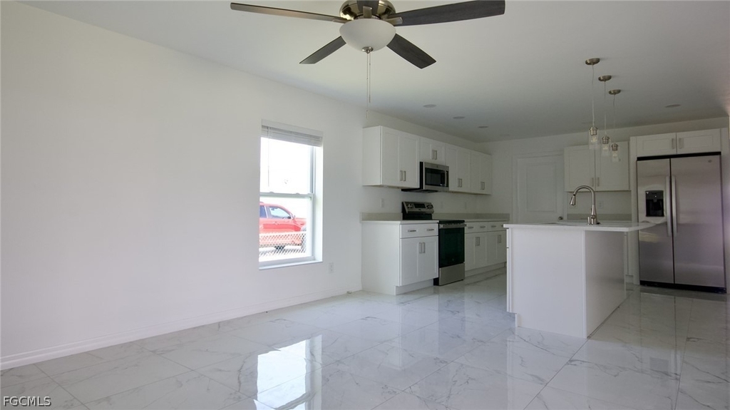 3433 Jeffcott Street - Photo 13