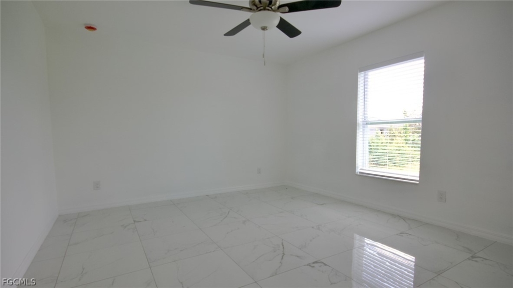 3433 Jeffcott Street - Photo 17