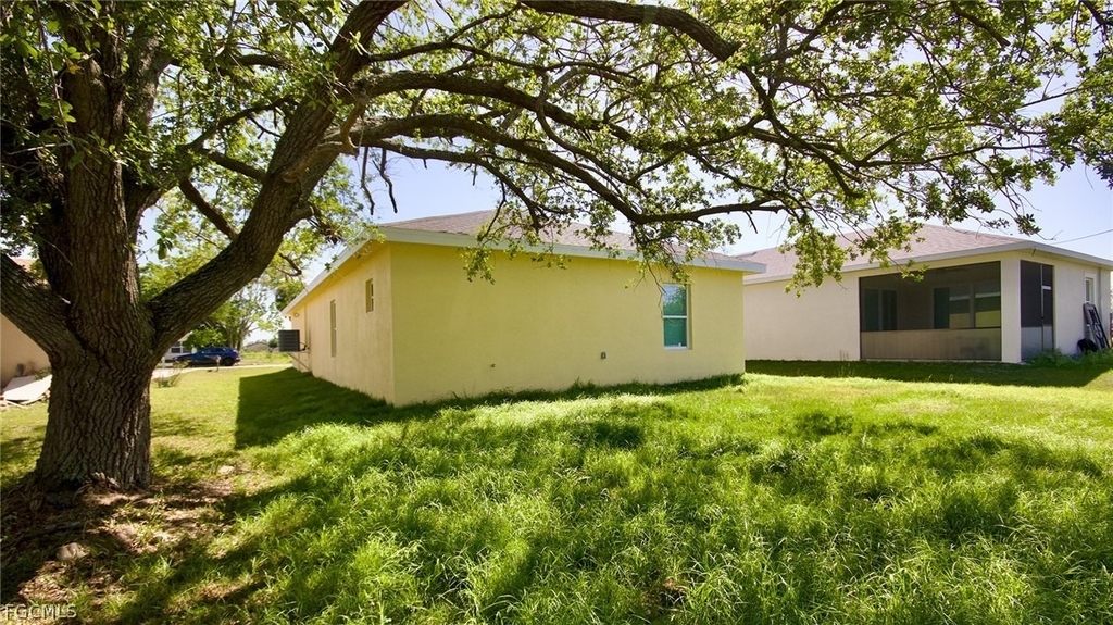 3433 Jeffcott Street - Photo 3