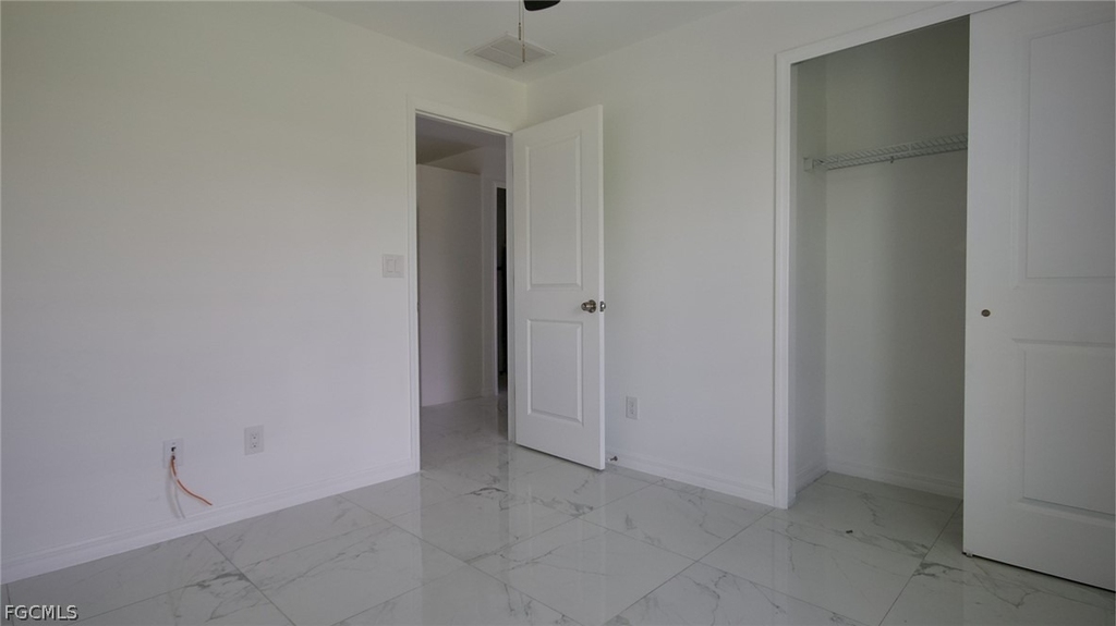 3433 Jeffcott Street - Photo 25