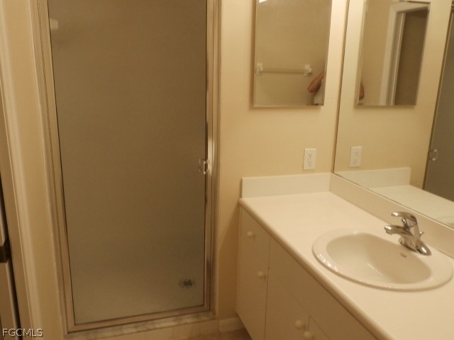 8341 Whiskey Preserve Circle - Photo 11