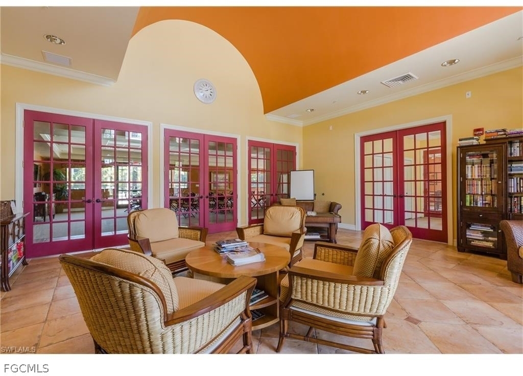 8341 Whiskey Preserve Circle - Photo 5