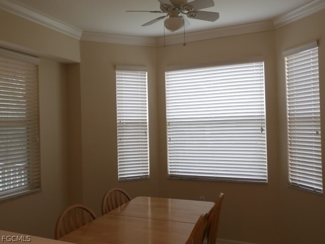 8341 Whiskey Preserve Circle - Photo 9