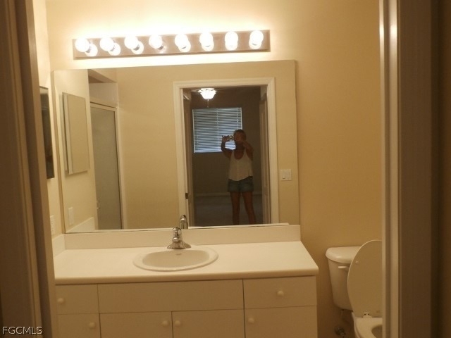 8341 Whiskey Preserve Circle - Photo 12