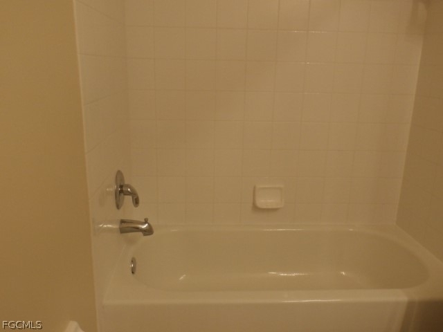 8341 Whiskey Preserve Circle - Photo 13