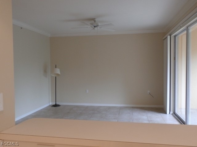 8341 Whiskey Preserve Circle - Photo 6