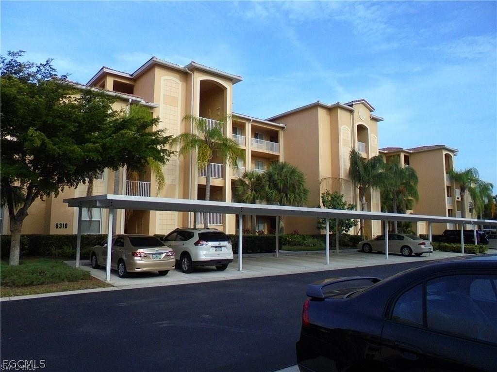 8341 Whiskey Preserve Circle - Photo 1