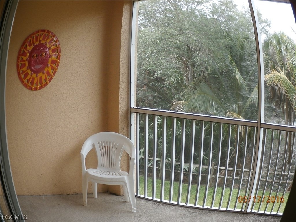8341 Whiskey Preserve Circle - Photo 15