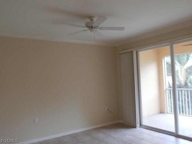 8341 Whiskey Preserve Circle - Photo 7