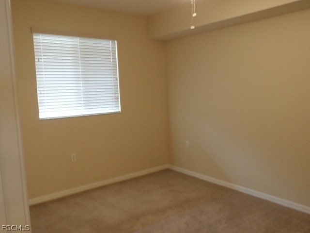 8341 Whiskey Preserve Circle - Photo 10