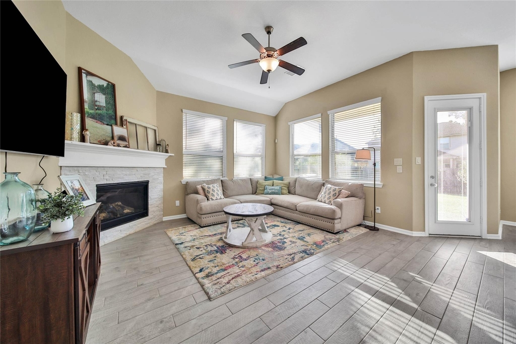 120 Buckeye Drive - Photo 7