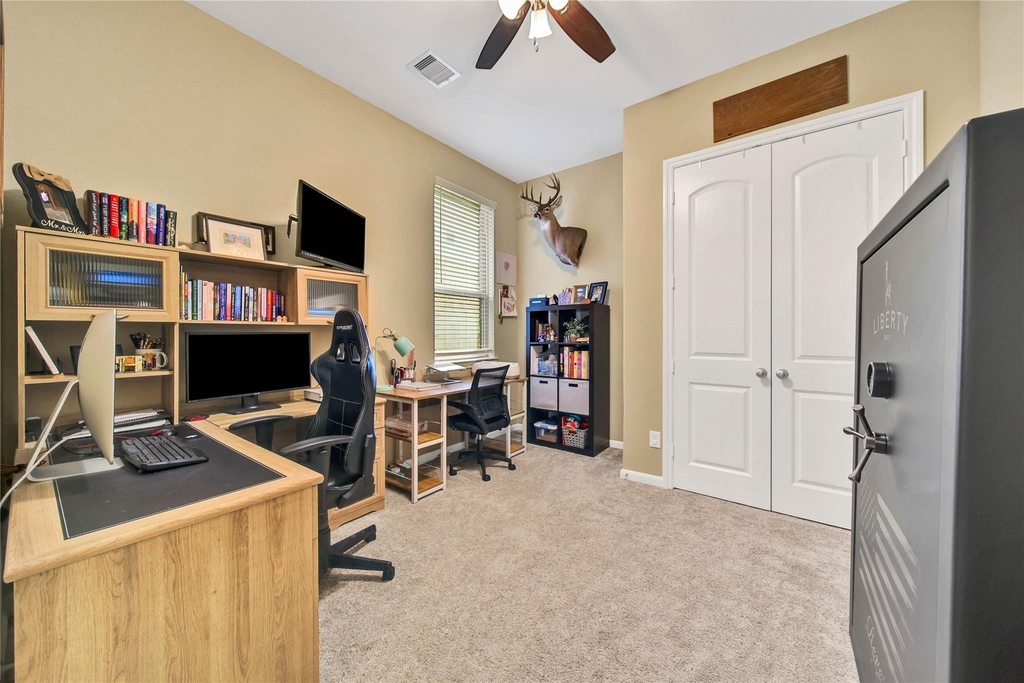 120 Buckeye Drive - Photo 13