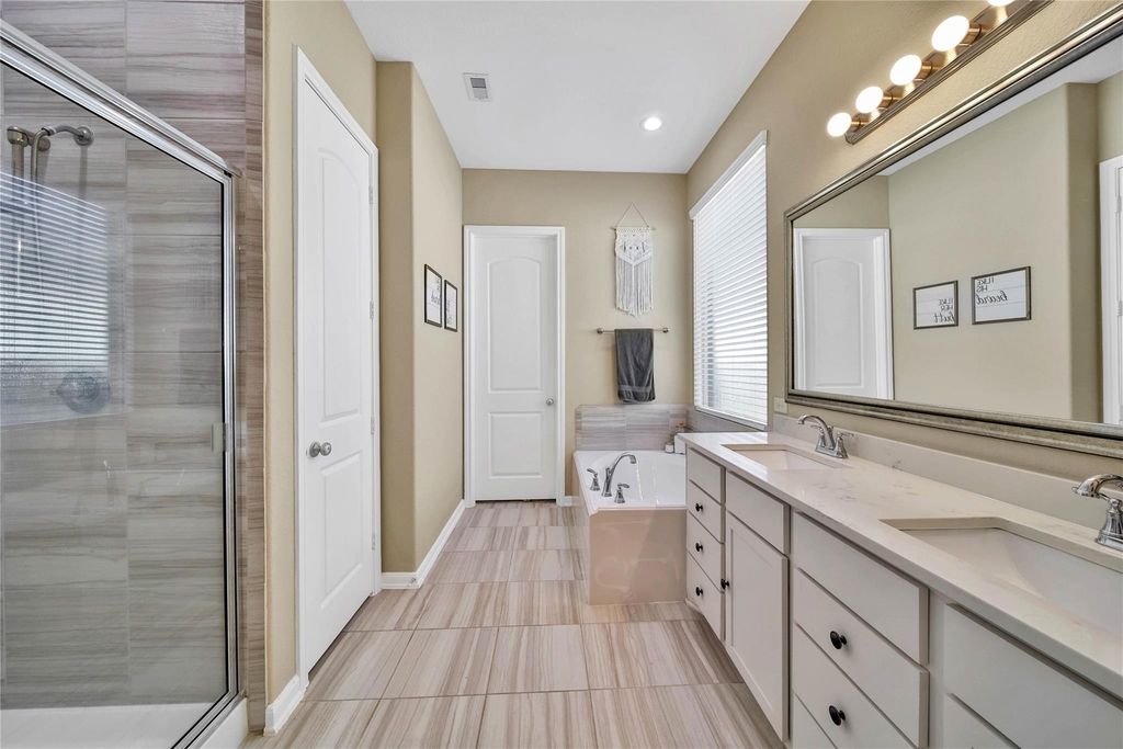 120 Buckeye Drive - Photo 11