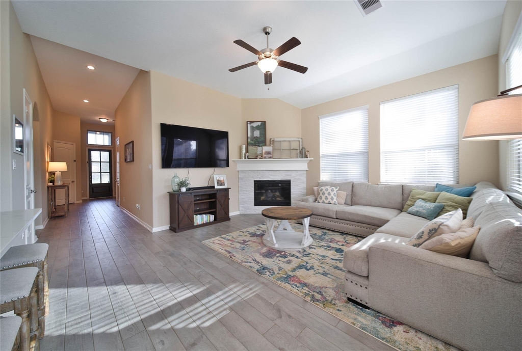 120 Buckeye Drive - Photo 6